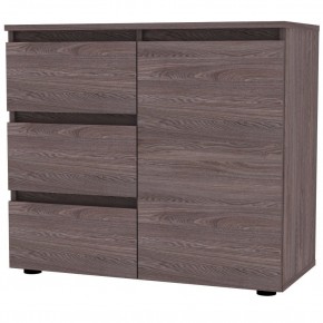 Комод Erik K180 (ЯАТ) в Троицке - troick.mebel24.online | фото