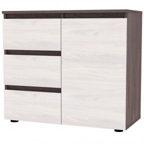 Комод Erik K180 (ЯАТ-ЯАС) в Троицке - troick.mebel24.online | фото