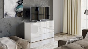 Комод Glance Тип 2 в Троицке - troick.mebel24.online | фото 3