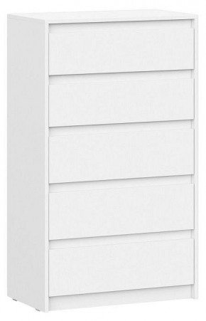 Комод Идена КМ06-700 в Троицке - troick.mebel24.online | фото