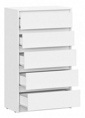 Комод Идена КМ06-700 в Троицке - troick.mebel24.online | фото 2