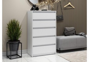 Комод Идена КМ06-700 в Троицке - troick.mebel24.online | фото 3