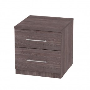 Комод K-48x45x45-1 Калисто (тумба прикроватная) ЯАТ в Троицке - troick.mebel24.online | фото