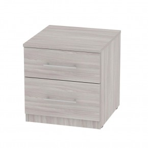 Комод K-48x45x45-1 Калисто (тумба прикроватная) ЯШС в Троицке - troick.mebel24.online | фото