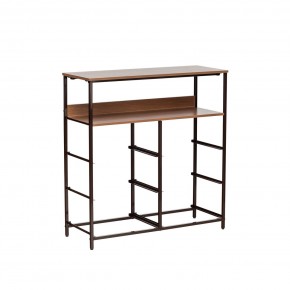Комод Leset Локи 6 ящ. с полкой в Троицке - troick.mebel24.online | фото 10