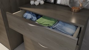 Комод Либерти ТД-297.04.02 в Троицке - troick.mebel24.online | фото 4