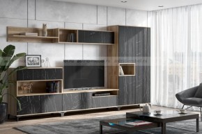 ЛУКСОР-3 Комод (ЦРК.ЛКС.03 комод) в Троицке - troick.mebel24.online | фото 3
