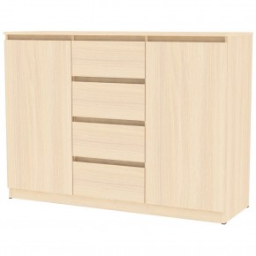 Комод Мальта K118 в Троицке - troick.mebel24.online | фото 10