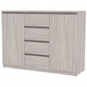Комод Мальта K118 в Троицке - troick.mebel24.online | фото 12