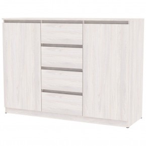 Комод Мальта K118 в Троицке - troick.mebel24.online | фото 15