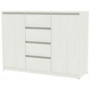 Комод Мальта K118 в Троицке - troick.mebel24.online | фото 17