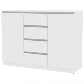 Комод Мальта K118 в Троицке - troick.mebel24.online | фото 7
