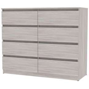 Комод Мальта K133 в Троицке - troick.mebel24.online | фото 12