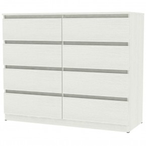 Комод Мальта K133 в Троицке - troick.mebel24.online | фото 16