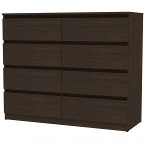 Комод Мальта K133 в Троицке - troick.mebel24.online | фото 7