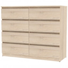 Комод Мальта K133 (ДСС) в Троицке - troick.mebel24.online | фото