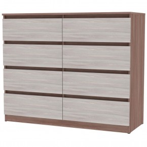 Комод Мальта K133 (ЯШТ-ЯШС) в Троицке - troick.mebel24.online | фото