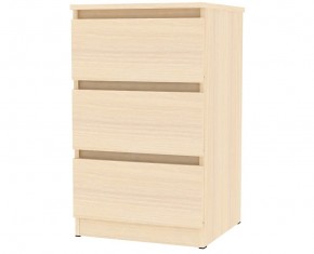 Комод Мальта K205 в Троицке - troick.mebel24.online | фото 10