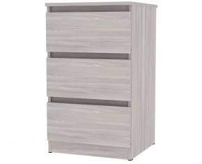 Комод Мальта K205 в Троицке - troick.mebel24.online | фото 13
