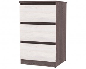 Комод Мальта K205 в Троицке - troick.mebel24.online | фото 15