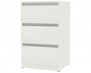 Комод Мальта K205 в Троицке - troick.mebel24.online | фото 17