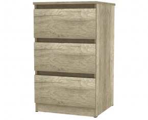 Комод Мальта K205 в Троицке - troick.mebel24.online | фото 18