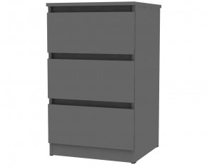 Комод Мальта K205 в Троицке - troick.mebel24.online | фото 21