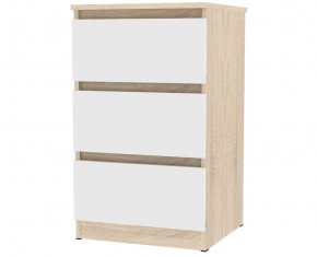 Комод Мальта K205 в Троицке - troick.mebel24.online | фото 6