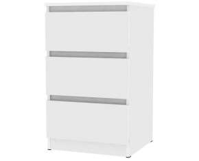 Комод Мальта K205 в Троицке - troick.mebel24.online | фото 7