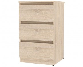Комод Мальта K205 (ДСС) в Троицке - troick.mebel24.online | фото