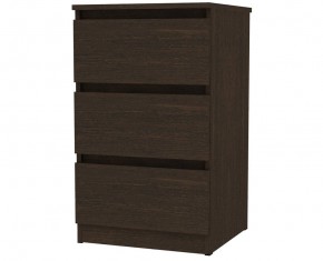 Комод Мальта K205 (Венге) в Троицке - troick.mebel24.online | фото