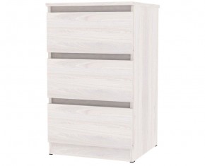 Комод Мальта K205 (ЯАС) в Троицке - troick.mebel24.online | фото
