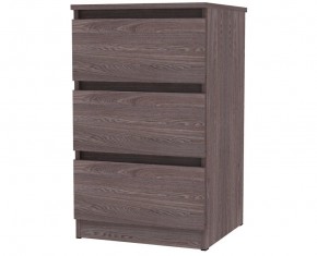 Комод Мальта K205 (ЯАТ) в Троицке - troick.mebel24.online | фото