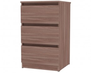 Комод Мальта K205 (ЯШТ) в Троицке - troick.mebel24.online | фото