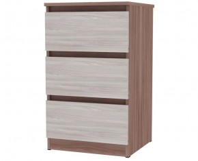 Комод Мальта K205 (ЯШТ-ЯШС) в Троицке - troick.mebel24.online | фото