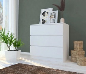 Комод МОДЕРН М6-1 в Троицке - troick.mebel24.online | фото