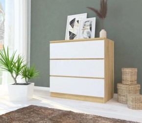 Комод МОДЕРН М6-1 в Троицке - troick.mebel24.online | фото 2
