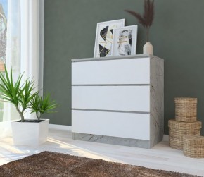 Комод МОДЕРН М6-1 в Троицке - troick.mebel24.online | фото 5