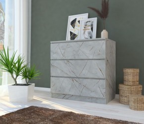 Комод МОДЕРН М6-1 в Троицке - troick.mebel24.online | фото 6