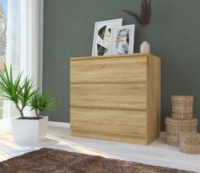 Комод МОДЕРН М6-1 в Троицке - troick.mebel24.online | фото 7