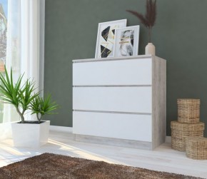 Комод МОДЕРН М6-1 в Троицке - troick.mebel24.online | фото 8