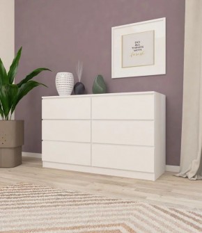 Комод МОДЕРН М6-2 в Троицке - troick.mebel24.online | фото
