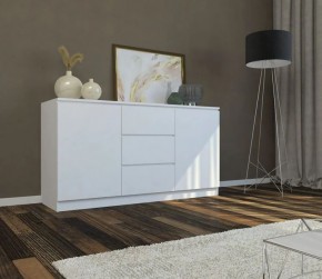 Комод МОДЕРН М6-3 в Троицке - troick.mebel24.online | фото