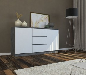 Комод МОДЕРН М6-3 в Троицке - troick.mebel24.online | фото 6