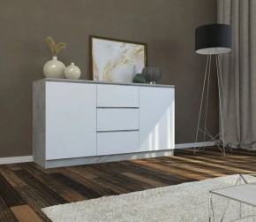 Комод МОДЕРН М6-3 в Троицке - troick.mebel24.online | фото 8