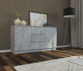Комод МОДЕРН М6-3 в Троицке - troick.mebel24.online | фото 9