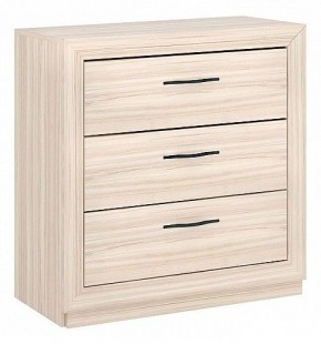 Комод Нобиле Км-90/38 в Троицке - troick.mebel24.online | фото 2