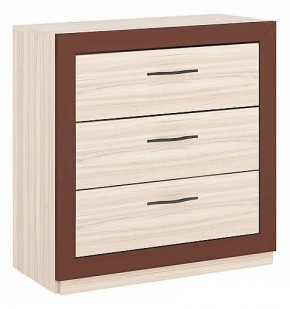 Комод Нобиле Км-90/38 в Троицке - troick.mebel24.online | фото 2