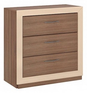 Комод Нобиле Км-90/38 в Троицке - troick.mebel24.online | фото 2