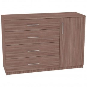 Комод "Калисто (K45)" ручка рейлинг в Троицке - troick.mebel24.online | фото 11